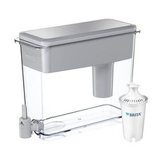 브리타정수기울트라맥스