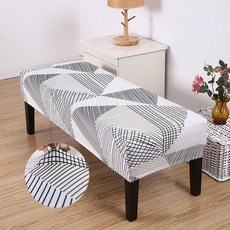 디지탈피아노의자발커버