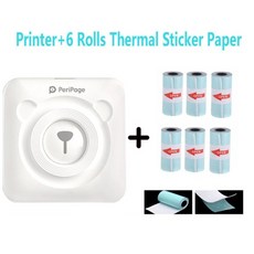 선명한포토프린터