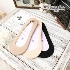 발렌티노루디덧신