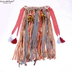 수원난타자격증