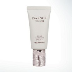 이자녹스비비크림