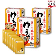 토모에 이나카 미소 다시이리 1개 500g 상품 이미지