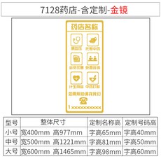 5d665ce65523615d6e1a78c44e0cc7fc082ab2ad4be643bfd5b3c6549f51.jpg