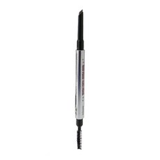 베네피트 - 구프 프루프 브로우 펜슬 0g/0oz, 1개, # 2.5 뉴트럴블론드