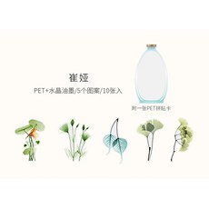 파주렌탈스튜디오