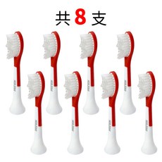 a9b1ca8ba083880282a049388f3b99b1ddec90fabe70dc547116323ced79.jpg