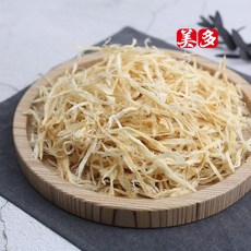 f9c30ba96a78fcc60c58357dd74ec4f66f543b60d77331055094f354b1e3.jpg