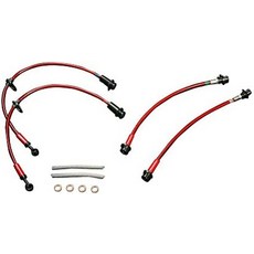 그랜져hg3.0전방카메라