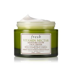 프레쉬바이타민넥타