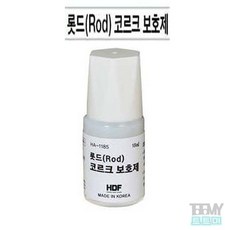 코르크보호제