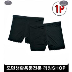 eec9b282dd79a8a5ec550e20c657cbeec6b2dbaa94d7c6e81740e77f85e2.jpg