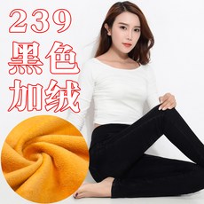 64cd5d876ebecdca0bff47a1a0acc91a6131de4d14145f59b62b2dc8b289.jpg