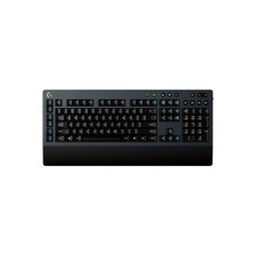 로지텍g613