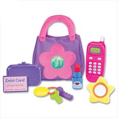 매직캐슬오뚝이