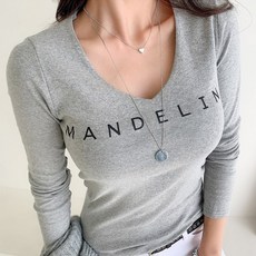 1cb368cd5e9d9e13e890ed235a2a36affb094ecc0c2445e3403c66b94895.jpg