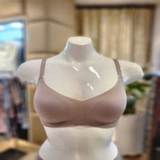 obr3700 TOP01