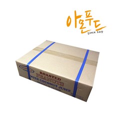 베트남땅콩과자