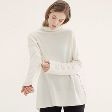 마리끌레르니트