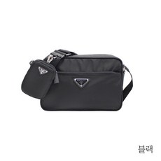 프라다 TOP01