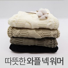 d1b2bef74aeaaaf341676710c9fcd15ed8cf26ae91b00c05fcaeb0881992.jpg