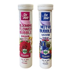 이휘소평전 TOP01