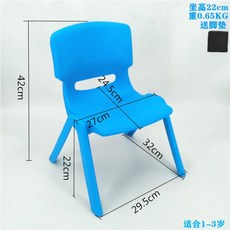 5525cf0ec9c069cadbf5f446327b58c039dbb3972b13272b195653c61bfe.jpg