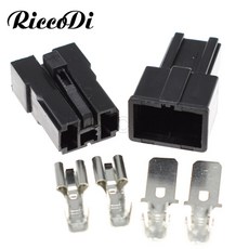 배달대행지지기