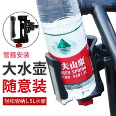 ff77489d5ed233a3e540d7b5ff2808b1b6706d82c30d8a19e72b44bb7553.jpg
