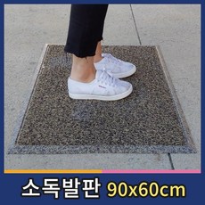 3d7eda1e2dde6fcc29202e90d14a0f6614d2b9bdd9d65535013716fb1da4.jpg