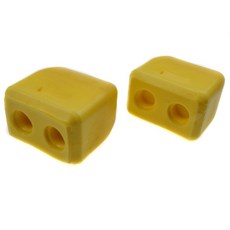 그랜드체로키wj카오디오