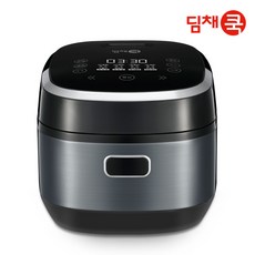 1c510d9516614b06179068c04fd83595bb2ccb677c28aeab8d074567d02a.jpg