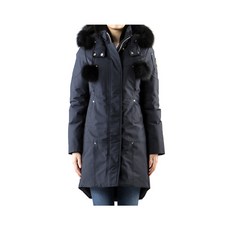 무스너클스틸링