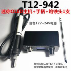 d267bbb7ba3b92499c8bd0086186d08e572479a18ec83555a889c75144cc.png
