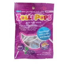 멜리팝킥바이크