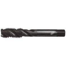 SDP544542BUyuS 334-0732 스파이럴탭 에스비코리아 호모 브이숍 굿딜