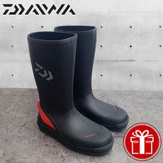 730f606b7a6c70b58ebdb0ade1e1c971b4495e9e70916d4b8fe74d07df71.jpg