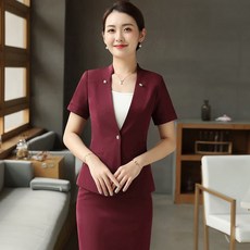 2e8ed95093d5bc19e4801499ae8cac8c37147707129ec6a3b646e6c96b73.jpg