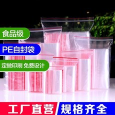 a9d6388bb6c58dc128e7e18e7d6dba2b2bb06ab36e4f030f5db6c38ac9b6.jpg