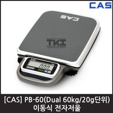 2c964769e757af5d7697efb8b3eb676c91974a9f3e3f0f03f4a3cd410b7f.jpg