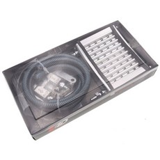 ja모닝미션오일순환식