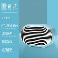 d2464828e7fdd1086fe3c325dd3f9e339f7d74e04305febbe5098d538d2a.jpg