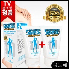 dba5f7a06ef63df4d0c7ec6d3f1871f09b4466010ea188dd9160f8fad2be.jpg