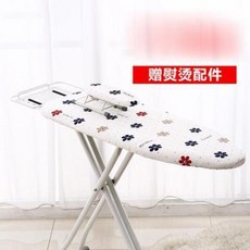 스탠딩 스탠드 다리미판 옷걸이 가방에 손 다리미질 평면 스탠드형 단대 전위대, 07 행복나무