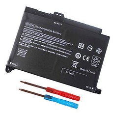f47a1598317f460b3fe478da0984bd027cfe0eb1934ebaf3f0bca48cb067.jpg