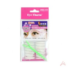 쌍커풀실테이프