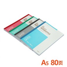 1d424b9601037ef0986fc43263f2f7b7924f9f7d17634b4d2d38007c97f4.jpg