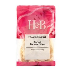 선명농수산바나나칩