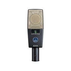 c414