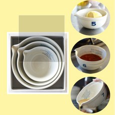 스튜디오더콘